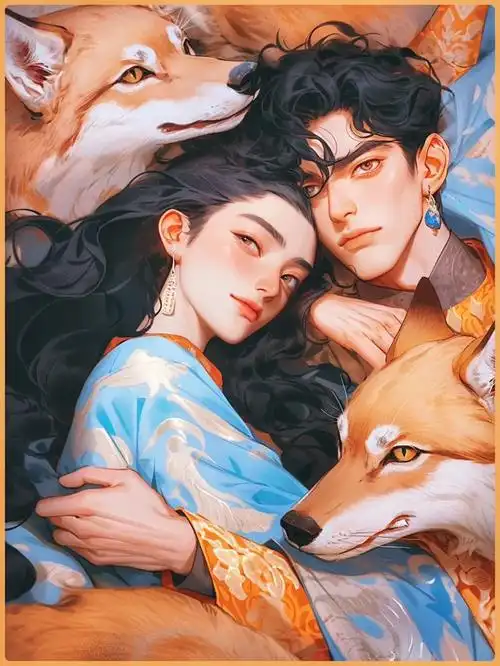 静默频率 高清电影手机免费在线观看