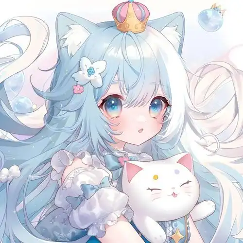 花城