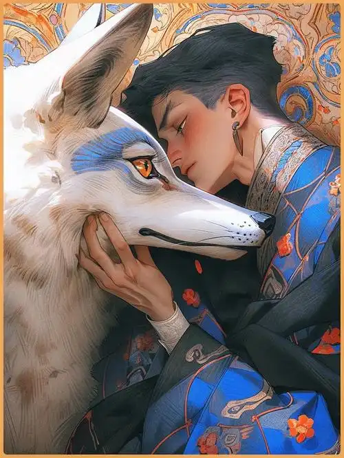 星轨尽头 高清电影在线观看
