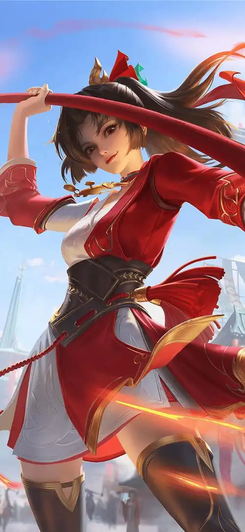 无声证词 律政剧全集在线观看