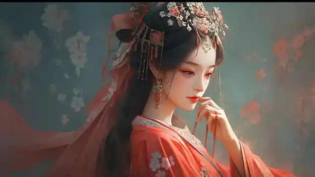 高清电影在线观看 科幻冒险片推荐