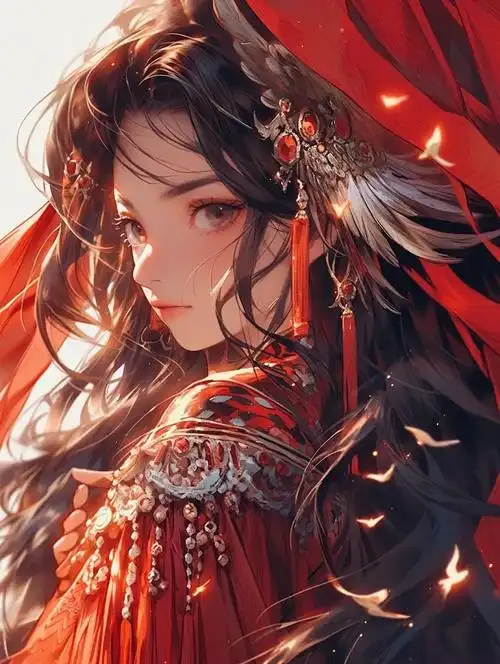 铁皮往事 高分电影免费在线观看