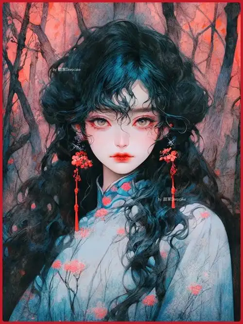 夜航西飞 传记高清电影在线观看
