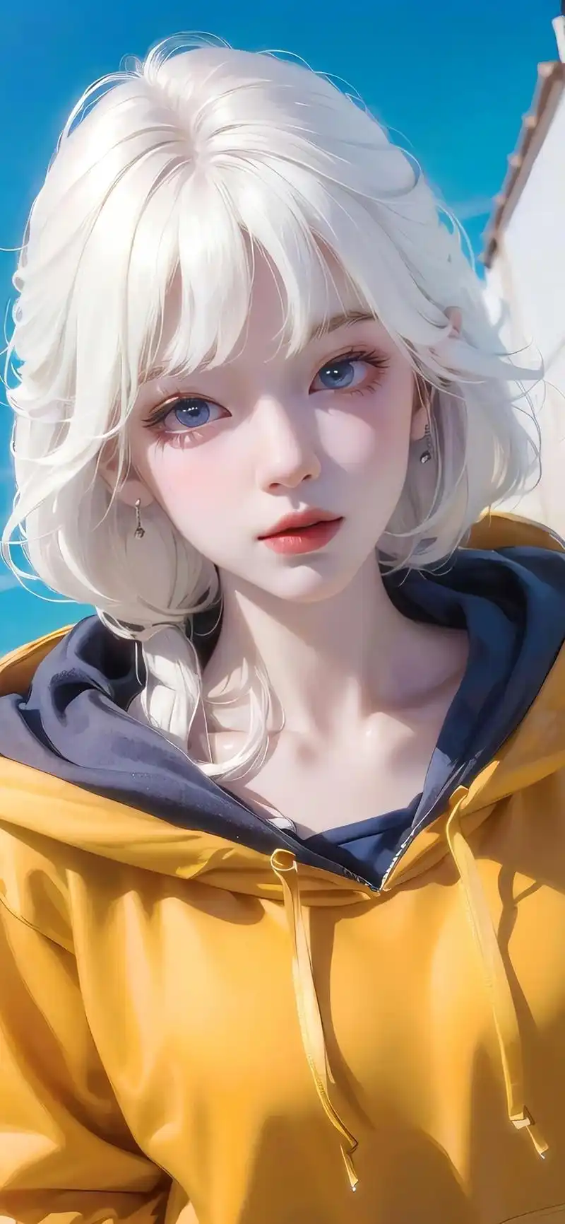 晚风邮局 热播电视剧全集免费观看