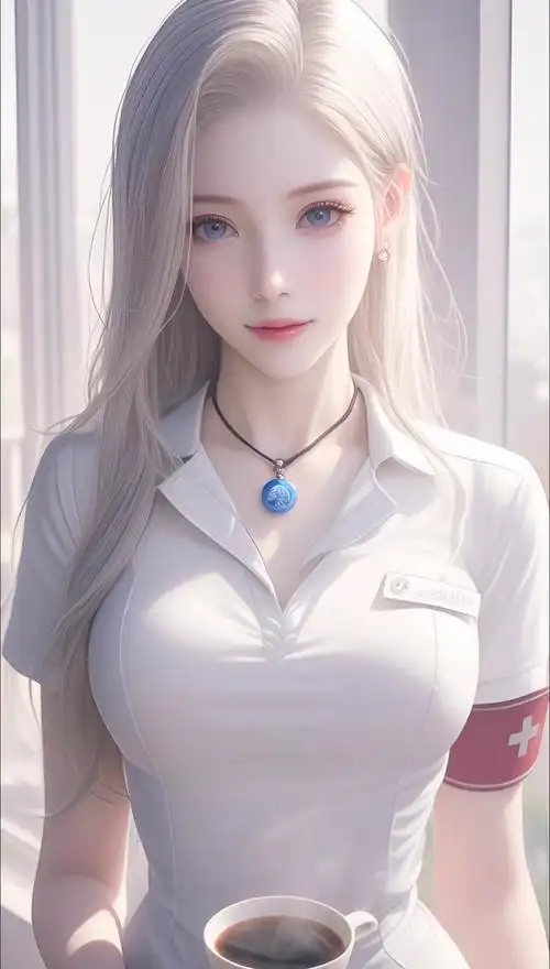 少年棋士 青春剧全集在线观看